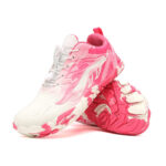 Women's Five-Toe Breathable Water Shoes - Hiking & Fitness - Image 2