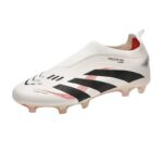 Low-Cut Flyknit AG/TF Soccer Shoes - Image 10