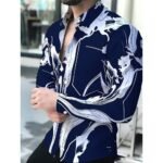 061A X 10602 0 2 / 4XL