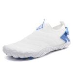Women's Quick-Dry Water Shoes - Swimming & Yoga - Image 5