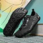 Unisex Quick-Dry Barefoot Water Shoes - Swimming & Surfing - Image 4
