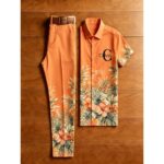 Custom Consultation / XXXL