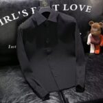 Black / XXXL