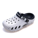White Black / 45