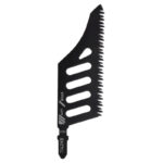 T142HB Fine-Cut Jigsaw Blade - Image 5