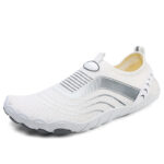 Unisex Five-Toe Quick-Dry Water Shoes - Hiking & Fitness - Image 6