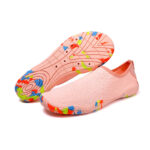 Unisex Barefoot Water Shoes - Hiking & Yoga - Image 10