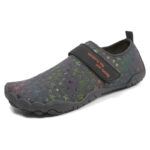 Women's Quick-Dry Water Shoes - Hiking & Fitness - Image 5