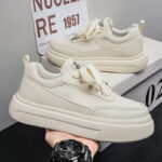 Beige / 44