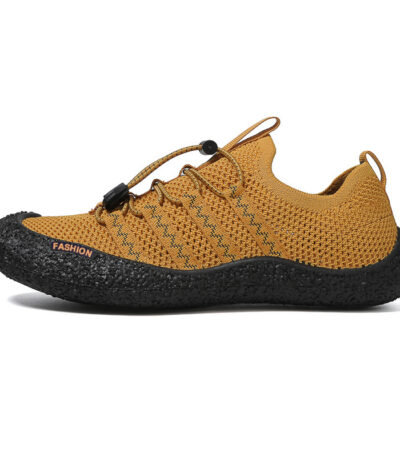 Black / 45