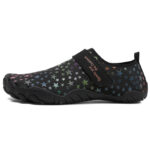 Women's Quick-Dry Water Shoes - Hiking & Fitness - Image 4