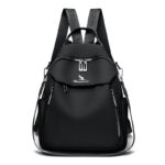 Waterproof Oxford Backpack - Image 5