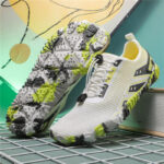 Unisex Quick-Dry Barefoot Water Shoes - Swimming & Surfing - Image 3