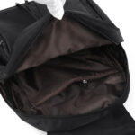 Women's Oxford Travel Backpack - Image 3