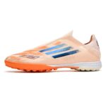 AG/TF Soccer Training Shoes for Unisex - Image 9