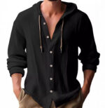 Black / XL