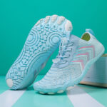 Unisex Barefoot Water Shoes - Yoga & Fishing - Image 4