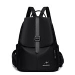 659 Black