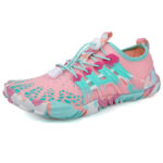 2368 Pink / 47
