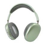 AirMax P9 Bluetooth Gaming Over-Ear Headphones - Image 4