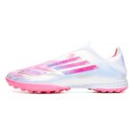 AG/TF Soccer Training Shoes for Unisex - Image 11