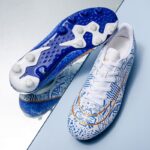 High-Top AG/TF Soccer Shoes for Adults and Students - Image 13
