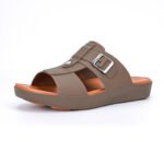 2417 Brown / 45