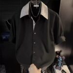 Black / XL