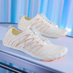 White Orange 35 46 / 46