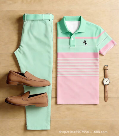 168D C25 39 / XXXL