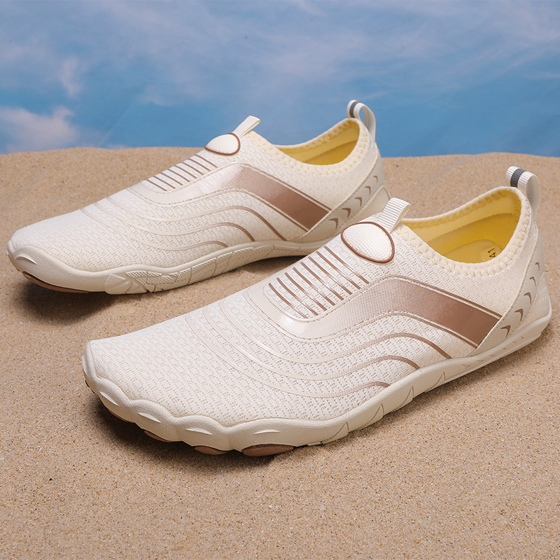 O1CN01kdUXJS1uwJVPAwAdz_2220691246101-0-cib.jpg Unisex Five-Toe Quick-Dry Water Shoes - Hiking & Fitness - Image 1