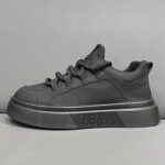 A8620 Black / 44