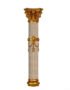 Diameter 35cm, Standard 3.7m