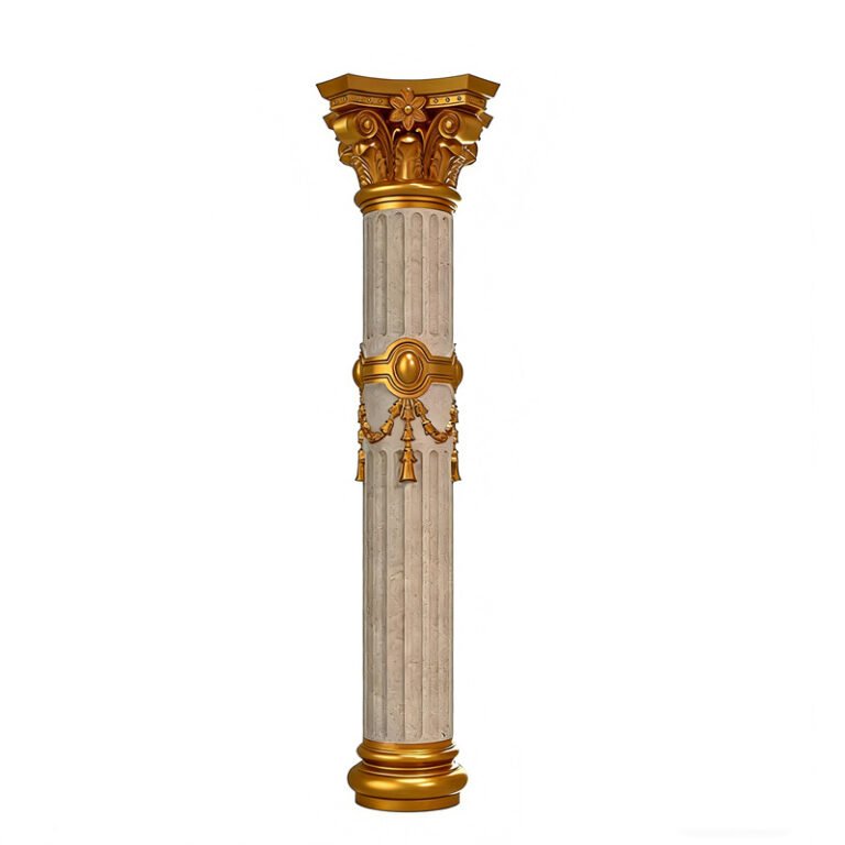 Diameter 35cm, Standard 3.7m