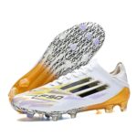 AG/TF Soccer Training Shoes for Unisex - Image 23