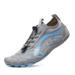H015 Gray / 47