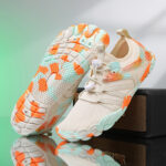 Women's Quick-Dry Breathable Barefoot Water Shoes - Swimming & Hiking - Image 10