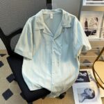 Green / XL