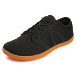 A036 Black / 47