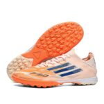 AG/TF Soccer Training Shoes for Unisex - Image 21