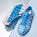 High-Top AG/TF Soccer Shoes for Adults and Students - Image 12