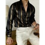 061C A 556 / XXXL