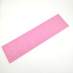 Flower Lace Silicone Mold for Cake Decoration - Image 2
