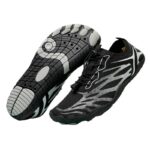 Women's Quick-Dry Water Shoes - Swimming & Hiking - Image 5