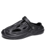 Black / 45