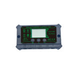 MPPT Solar Charge Controller with Dual USB - Image 16