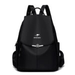656 Black