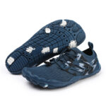 Unisex Water Shoes - Fitness - Image 6