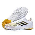 AG/TF Soccer Training Shoes for Unisex - Image 24