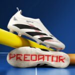 Low-Cut Flyknit AG/TF Soccer Shoes
